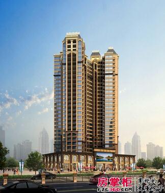 景富時代9月11日啟動職業經紀人選拔賽