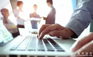 澳洲留學就業(yè)指南 靠譜專業(yè)推薦與實用求職攻略