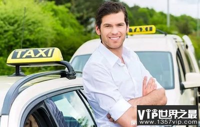 世間百味 從醫護通宵到中介奔波，盤點那些“最苦”的職業