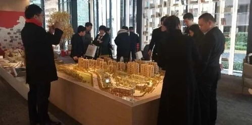 緊急通知 福州暫?；剡w工作，售樓部、中介門店及勞務派遣服務復工時間已定