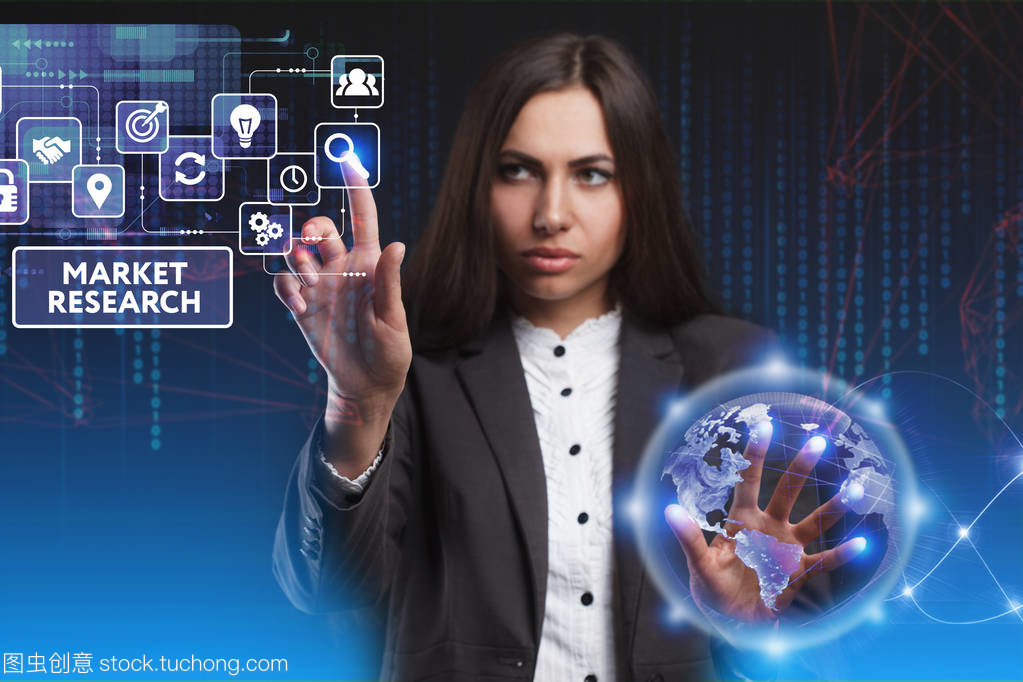 商務、技術、互聯網與網絡的概念及其開發